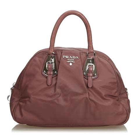 prada high quality|best Prada bags.